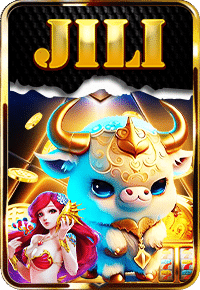 3-slot